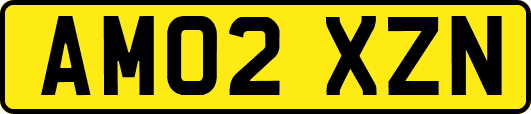 AM02XZN