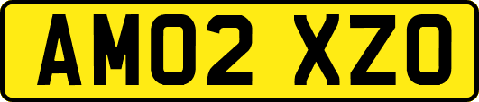 AM02XZO