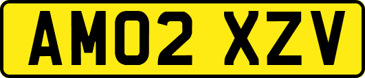 AM02XZV