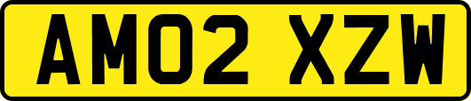 AM02XZW