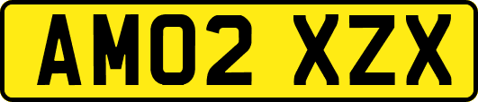 AM02XZX