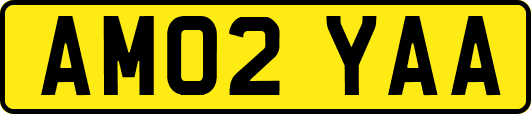 AM02YAA
