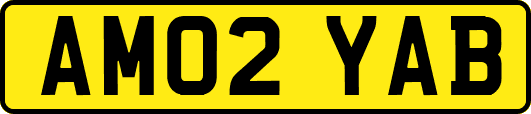 AM02YAB