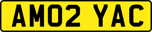 AM02YAC