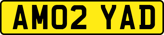 AM02YAD