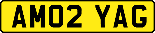 AM02YAG