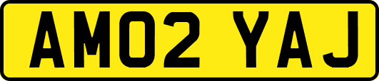AM02YAJ