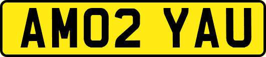 AM02YAU
