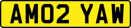 AM02YAW