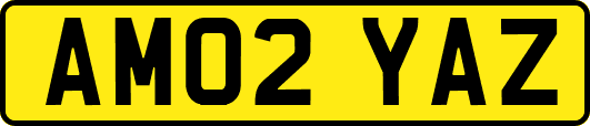 AM02YAZ