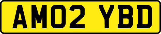 AM02YBD