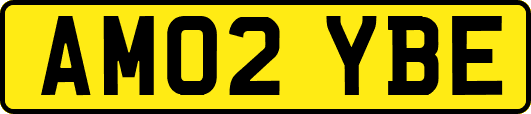 AM02YBE