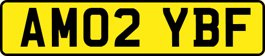 AM02YBF