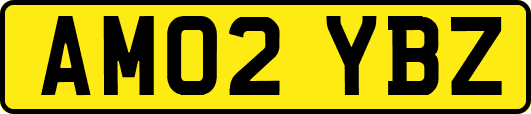 AM02YBZ