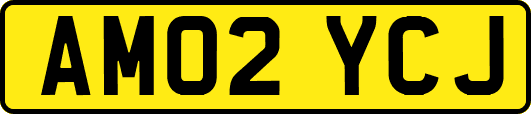 AM02YCJ