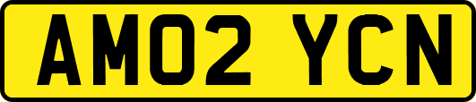 AM02YCN