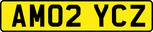 AM02YCZ