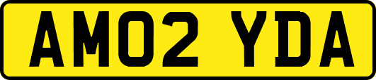 AM02YDA