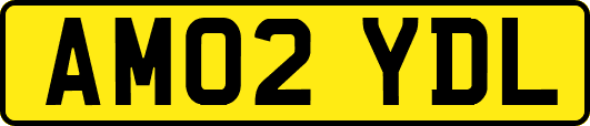 AM02YDL