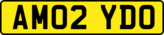 AM02YDO