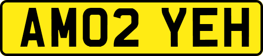 AM02YEH