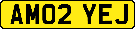 AM02YEJ