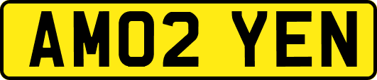 AM02YEN
