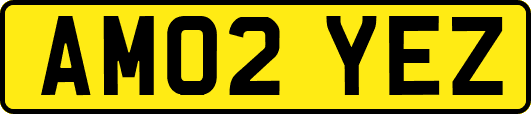 AM02YEZ