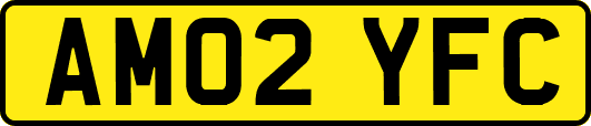 AM02YFC