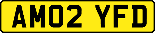 AM02YFD