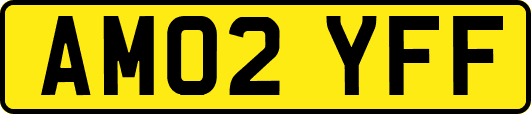 AM02YFF