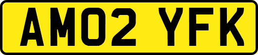 AM02YFK