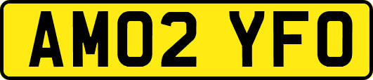 AM02YFO