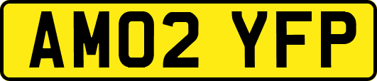 AM02YFP
