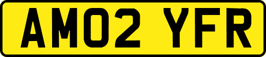 AM02YFR