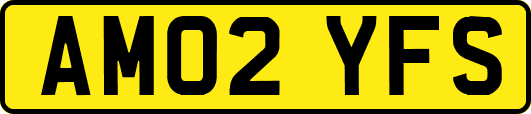 AM02YFS