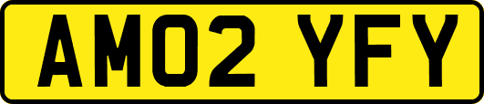 AM02YFY