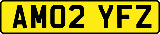AM02YFZ