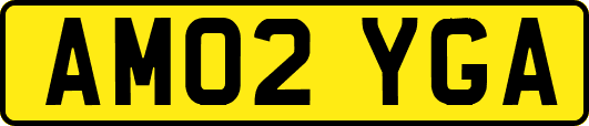 AM02YGA