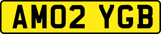 AM02YGB