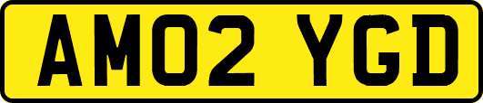 AM02YGD