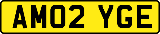 AM02YGE