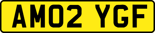 AM02YGF