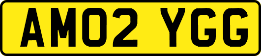 AM02YGG