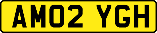 AM02YGH