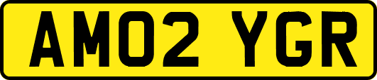 AM02YGR