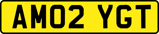 AM02YGT