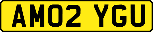 AM02YGU