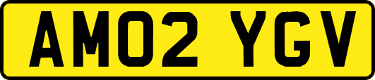 AM02YGV