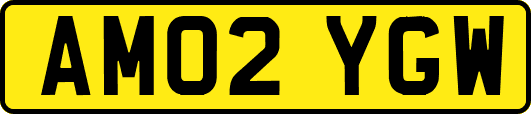 AM02YGW